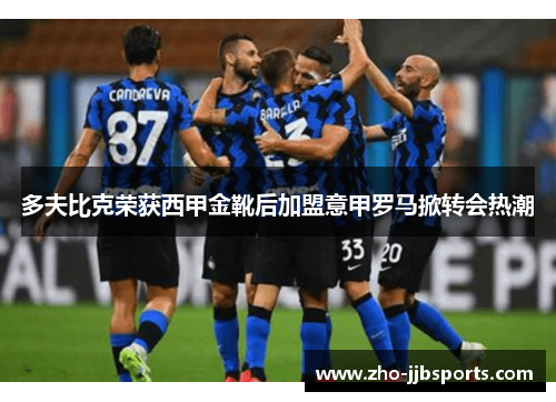 comment-img