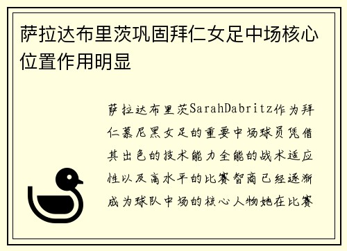/news/446.html